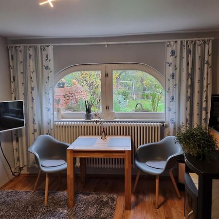 Apartments Junger-Moritz Erfurt Quarto foto