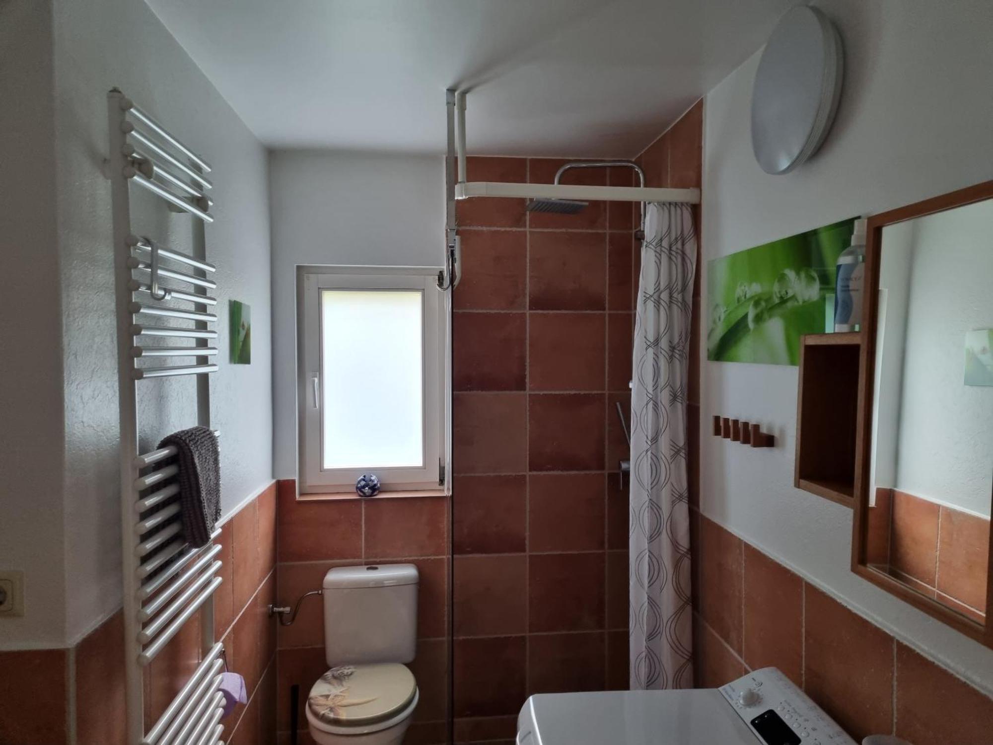 Apartments Junger-Moritz Erfurt Quarto foto