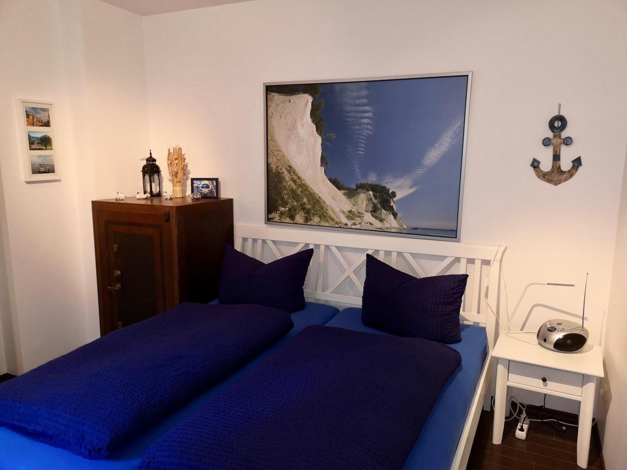 Apartments Junger-Moritz Erfurt Quarto foto